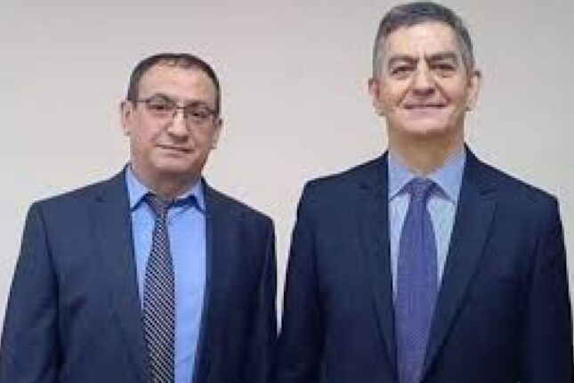 featured-image-714158