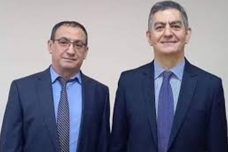 featured-image-714158