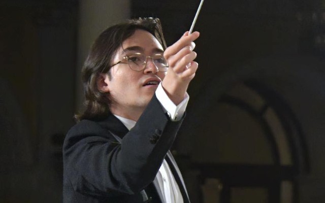 featured-image-714161