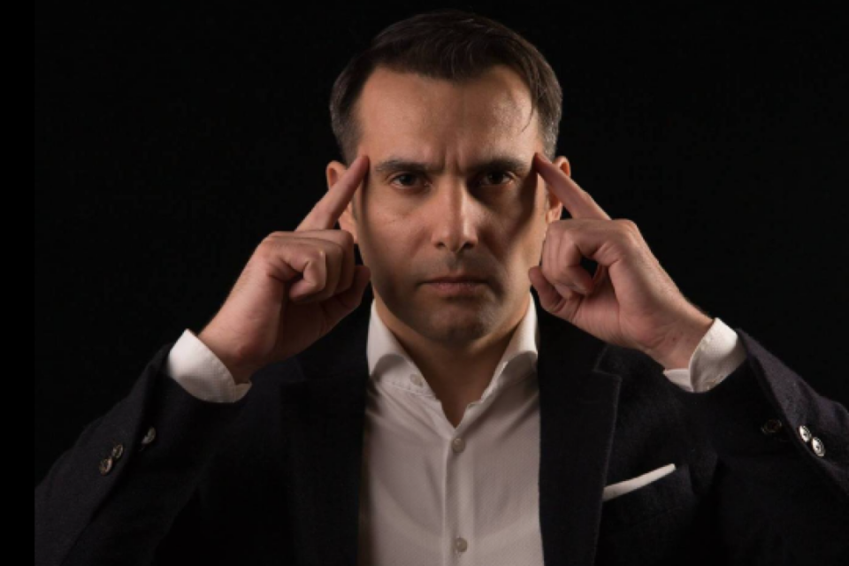 featured-image-714163