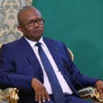 featured-image-714165