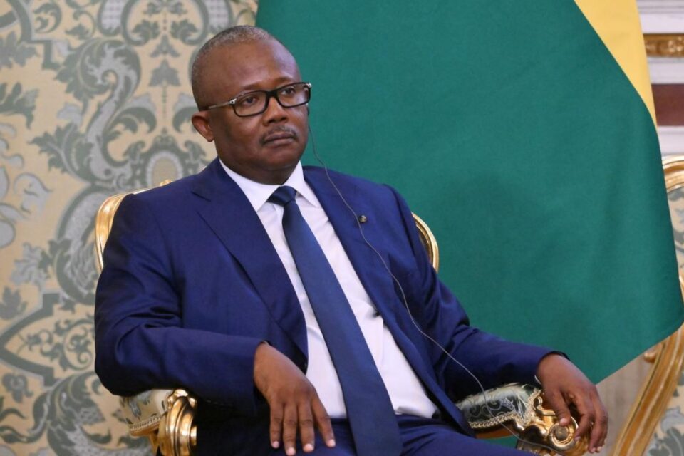 featured-image-714165