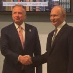 featured-image-714167