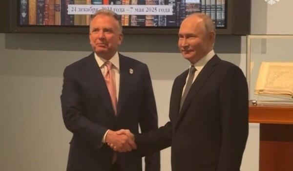 featured-image-714167