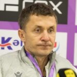 featured-image-714171