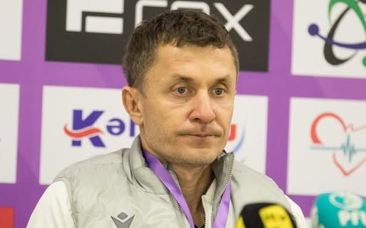 featured-image-714171