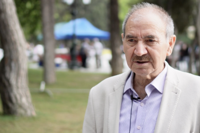 featured-image-714173