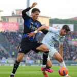 featured-image-714177