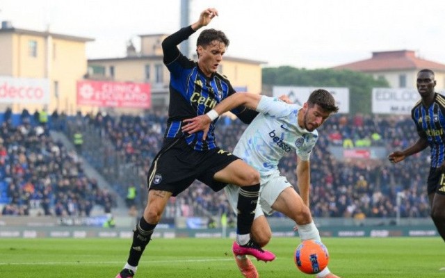 featured-image-714177