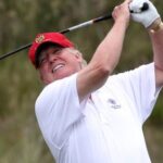 featured-image-714179