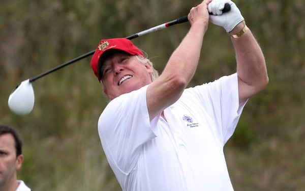 featured-image-714179