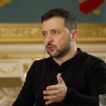 featured-image-714181