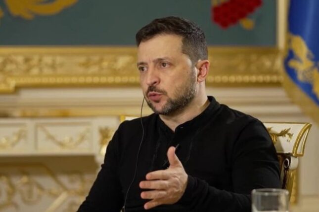 featured-image-714181