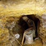 featured-image-714183