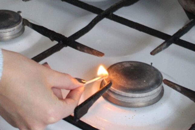 featured-image-709376