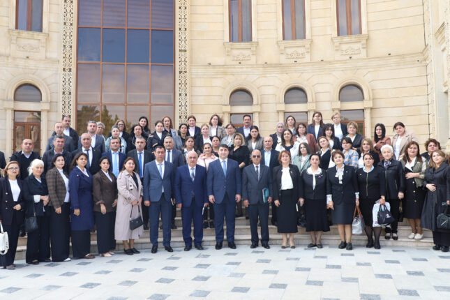 featured-image-709100