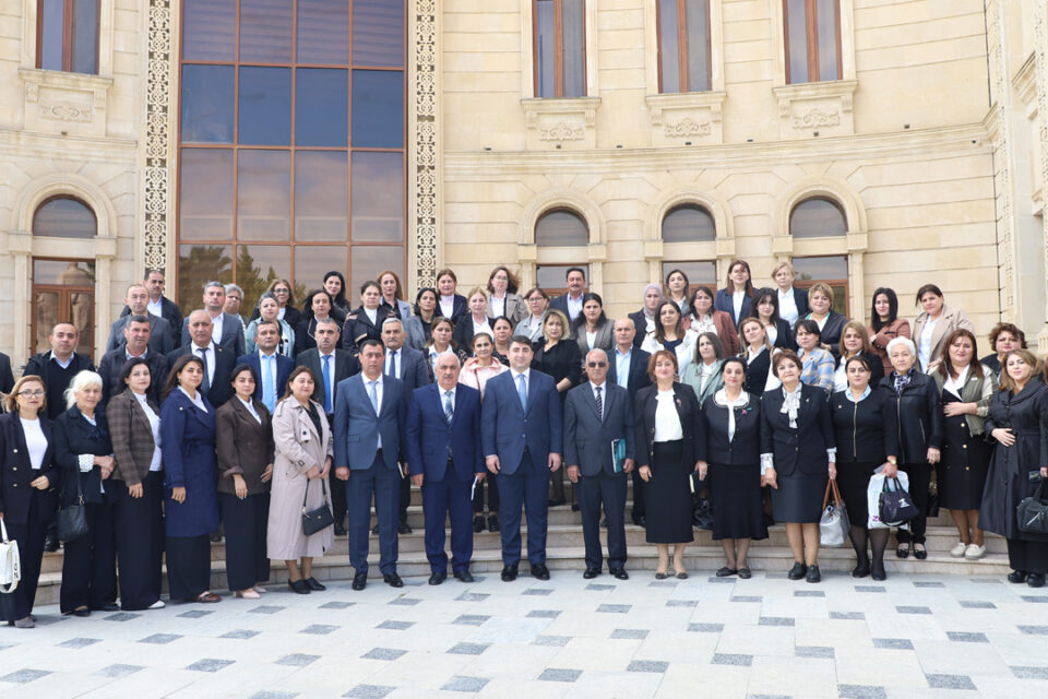 featured-image-709100