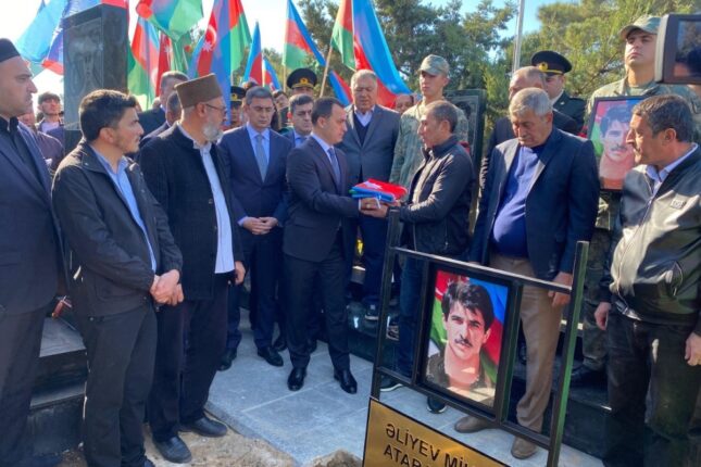 featured-image-708693