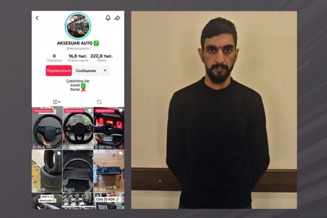 featured-image-708702