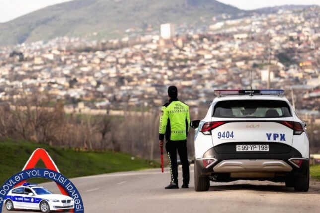 featured-image-708704