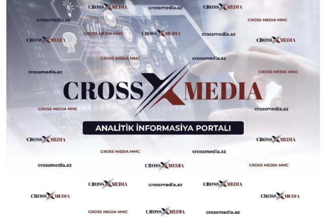 featured-image-708706