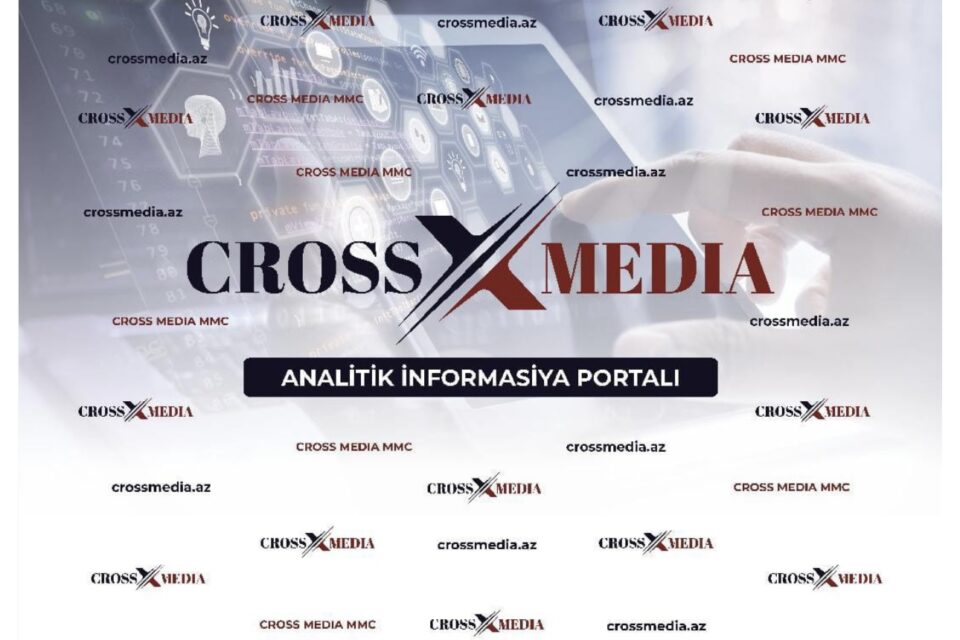 featured-image-708706