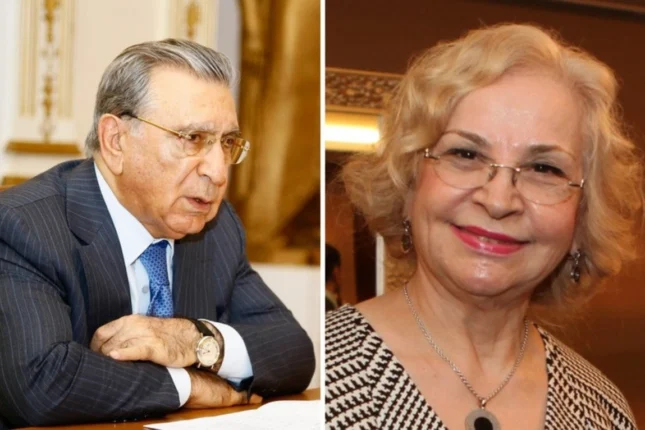 featured-image-708708