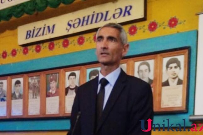 featured-image-708712