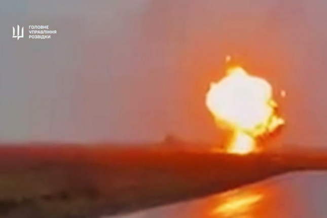 featured-image-708714