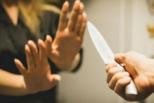 featured-image-711530