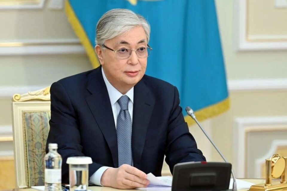 featured-image-711532