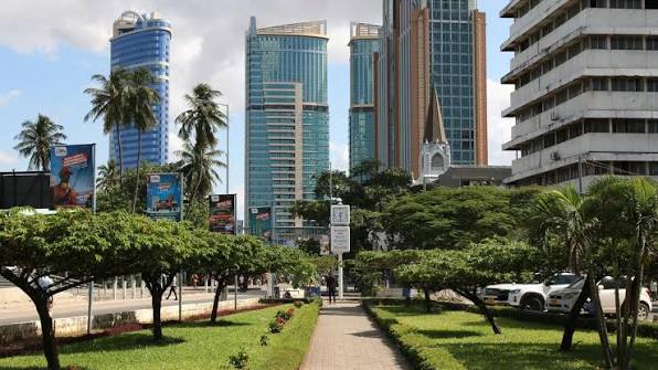 featured-image-708721