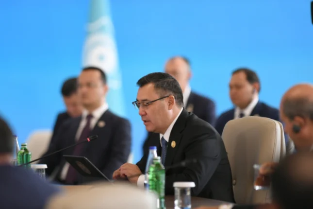 featured-image-711534