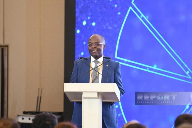 featured-image-711536