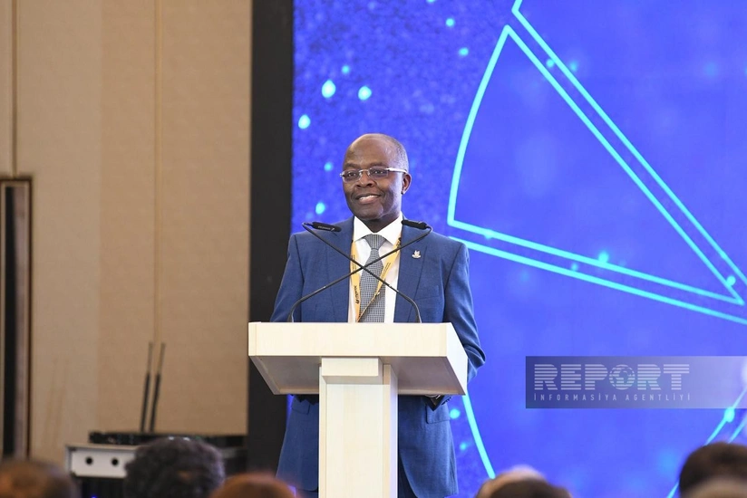 featured-image-711536