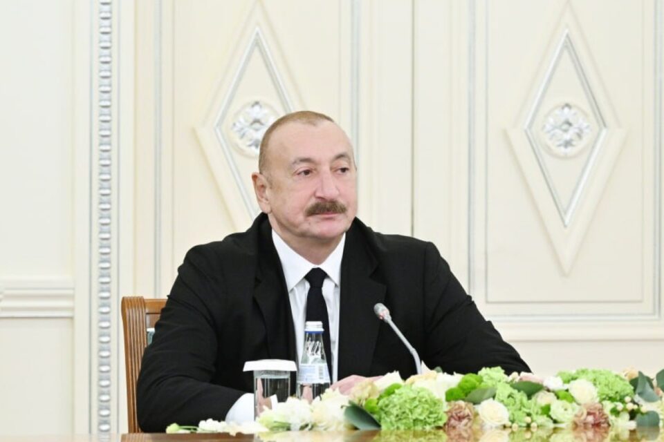 featured-image-711538