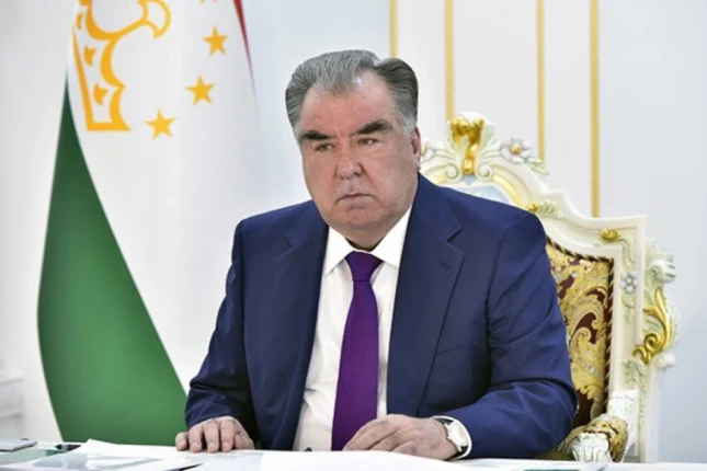 featured-image-711541