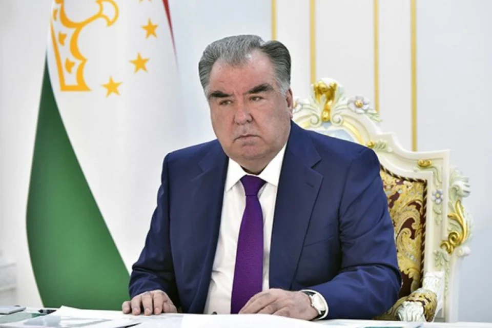 featured-image-711541