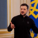 featured-image-711543