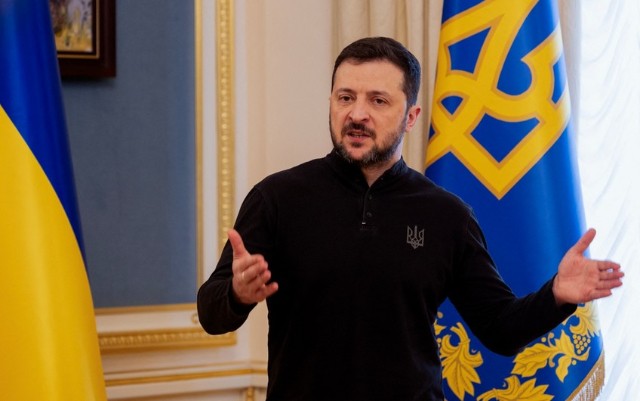 featured-image-711543