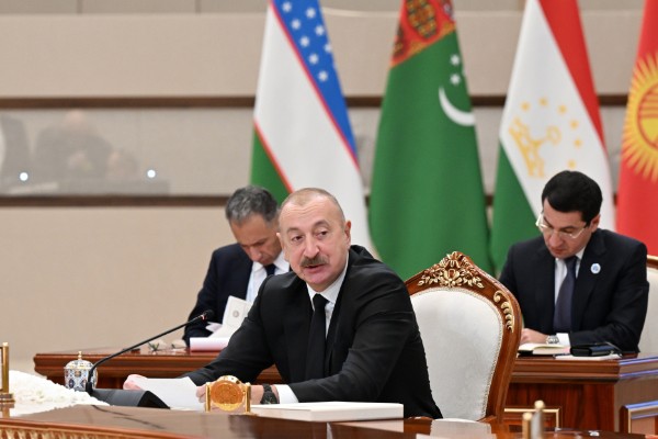 featured-image-711550