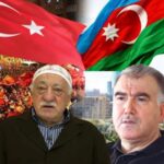 FETÖ-nün yeni Azərbaycan planı – “Ev söhbətləri”ni bərpa edən “fətullahçı”ların yeni hədəfi 