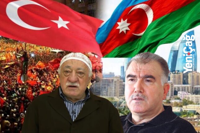 featured-image-713842