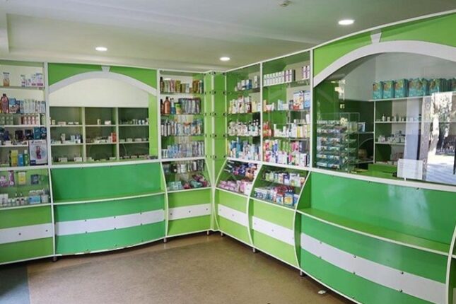 featured-image-709232