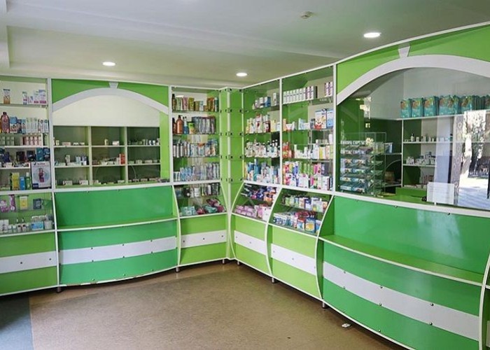 featured-image-709232