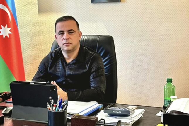 featured-image-714113