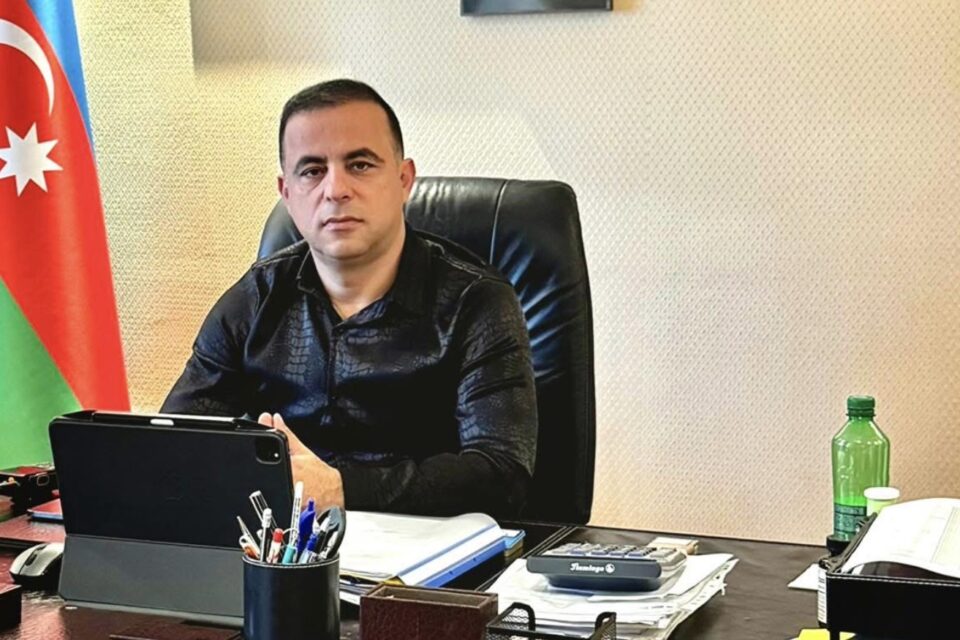 featured-image-714113