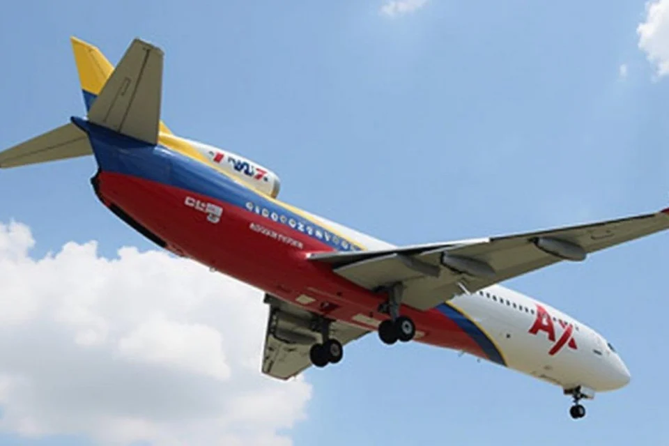 featured-image-712869