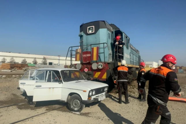 featured-image-712871