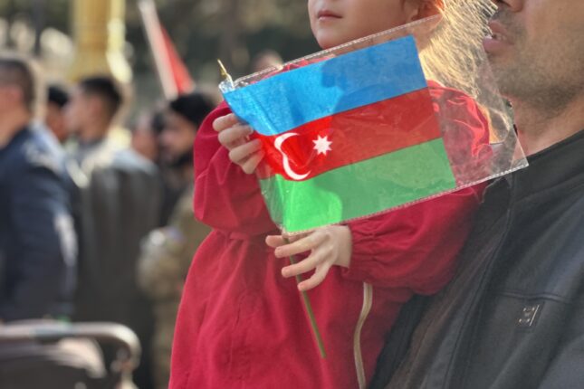 featured-image-529182